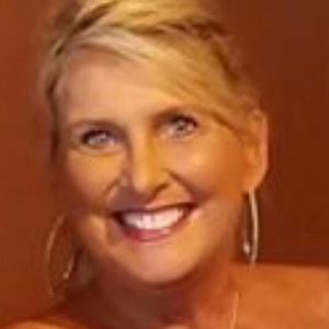 Meet your Posher, Sherry